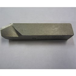 Резец расточной державочный 2142-0007 balt_7185 - фото 12283